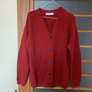 グリーンレーベルリラクシング カーディガン メンズ の通販 100点以上 Green Label Relaxingのメンズを買うならラクマ