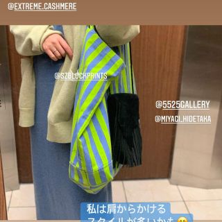 誠実 SZ BlockprintsトートバッグSZ Blockprintsロンハーマン | ccfl.ie