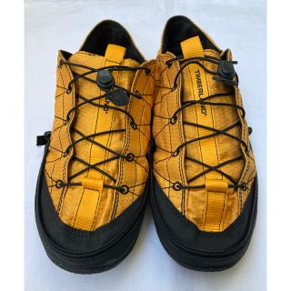 ティンバーランド 折りたたみ スニーカー メンズ の通販 8点 Timberlandのメンズを買うならラクマ ティンバーランド 折りたたみ スニーカー メンズ の通販 8点 Timberlandのメンズを買うならラクマ