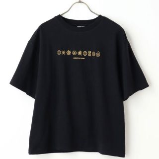 ハニーズ(HONEYS)の専用ページ☆Honeys☆鬼滅の刃 TシャツM 柱(モノクロ)＆甘露寺蜜璃(Tシャツ(半袖/袖なし))