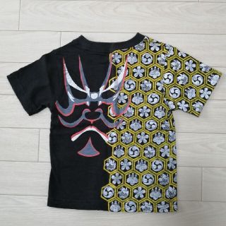 ガスバッグ(GASBAG)のTシャツ☆和柄☆GASBAG(Tシャツ/カットソー)