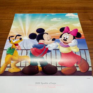 ディズニー 三菱 カレンダー スケジュールの通販 37点 Disneyのインテリア 住まい 日用品を買うならラクマ