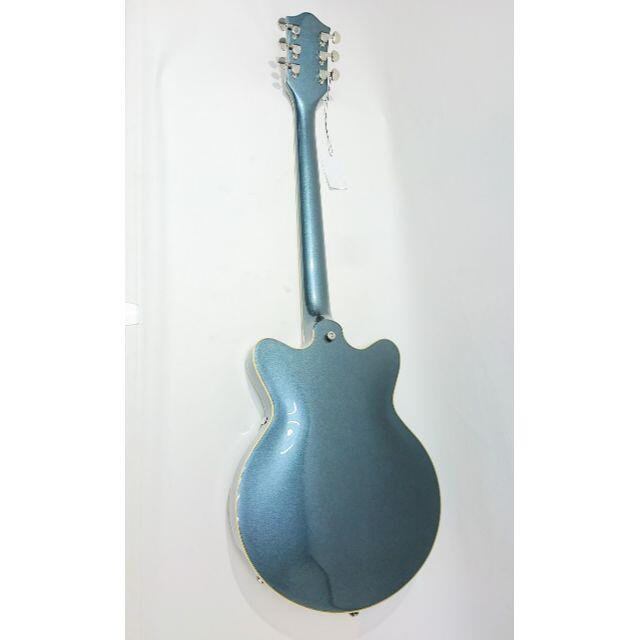 最安値大人気 GRETSCH 新品送料込み!!の通販 by Music's shop|ラクマ / G2655 通販超歓迎