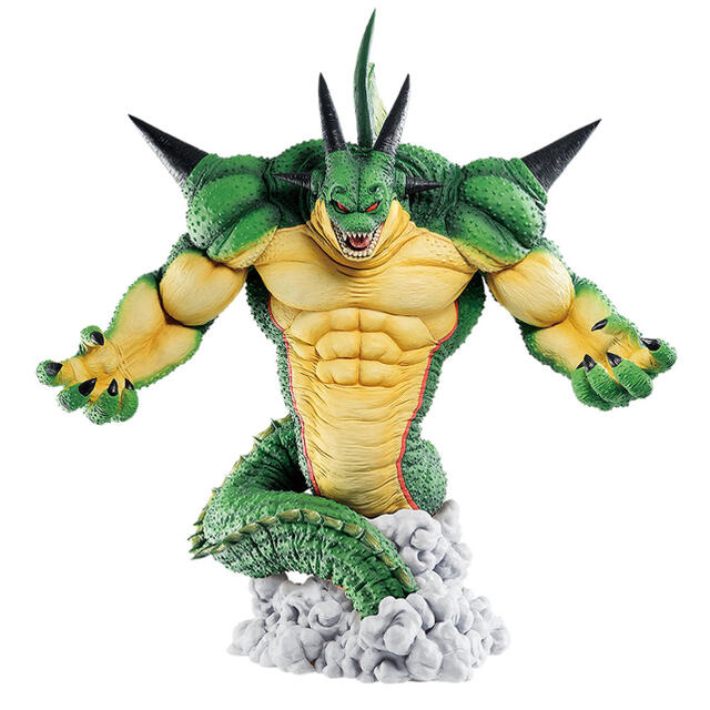 一番くじ ドラゴンボール VSオムニバスZ一番くじ ポルンガ 一番くじ ドラゴンボール VSオムニバスZ一番くじ ポルンガ