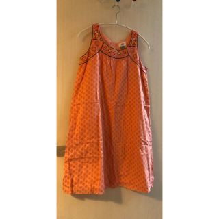 オールドネイビー ワンピースの通販 700点以上 Old Navyのレディースを買うならラクマ オールドネイビー ワンピースの通販 700点以上 Old Navyのレディースを買うならラクマ