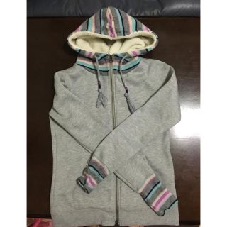 ビラボン(billabong)のビラボン♡セットアップ(パーカー)