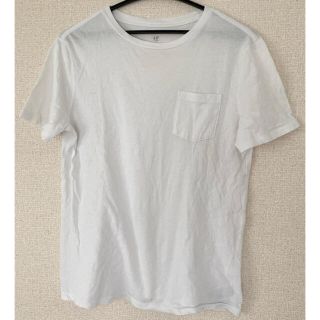 ギャップキッズ(GAP Kids)のGAP Tシャツ(Tシャツ/カットソー)