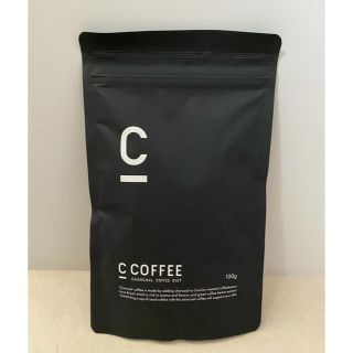 C COFFEE(コーヒー)