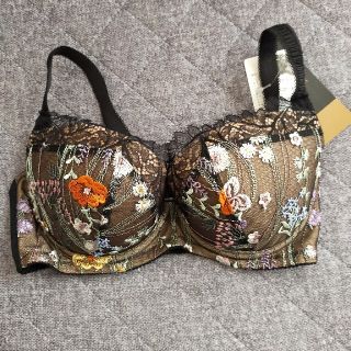 ブラデリスニューヨーク(BRADELIS New York)の新品　ブラデリス　育乳ブラ　ステップ2(ブラ)