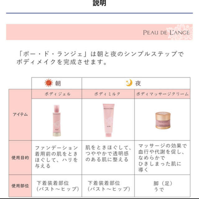 送料無料/新品】 マルコ ポー・ド・ランジェボディジェル 220ml ボディ 送料無料/新品】 マルコ ポー・ド・ランジェボディジェル 220ml ボディ