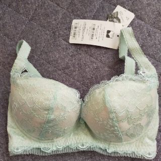 ブラデリスニューヨーク(BRADELIS New York)の新品　ブラデリス　育乳ブラ　ステップ1(ブラ)