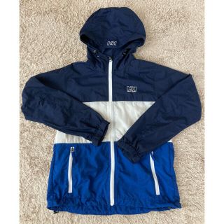 ヘリーハンセン(HELLY HANSEN)のヘリーハンセン　ウィンドブレーカー(その他)