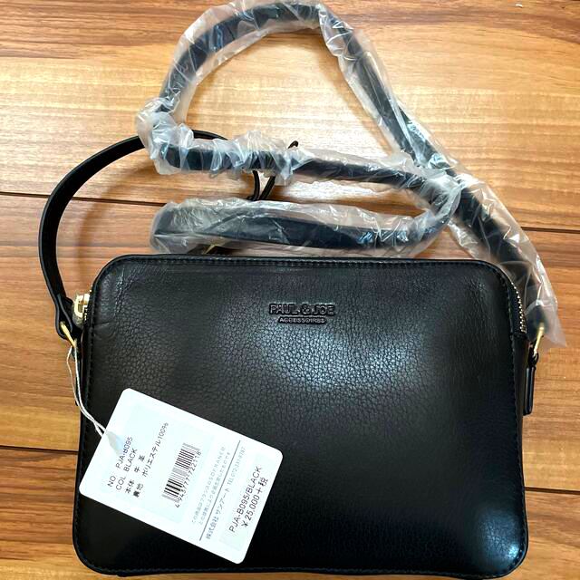 COACH 2way ショルダーバッグ 7221