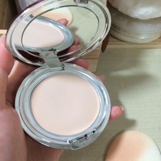 エスケーツー(SK-II)の【最終値下げ】アドバンストプロテクトパウダーUV(フェイスパウダー)