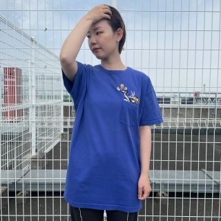 ディズニー Tシャツ カットソー メンズ パープル 紫色系 の通販 36点 Disneyのメンズを買うならラクマ ディズニー Tシャツ カットソー メンズ パープル 紫色系 の通販 36点 Disneyのメンズを買うならラクマ
