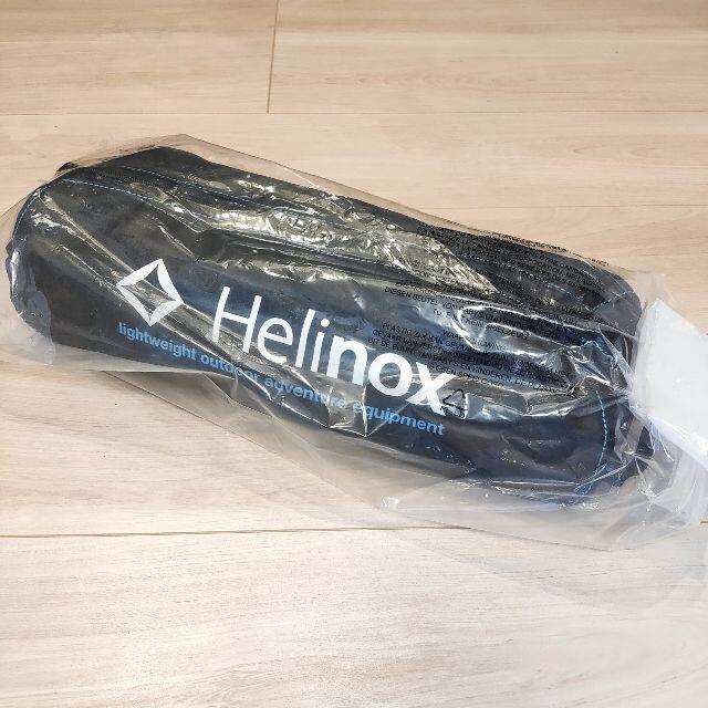 中古】Helinox(ヘリノックス) アウトドア テーブルワン ハード 中古】Helinox(ヘリノックス) アウトドア テーブルワン ハード