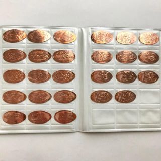 スーベニアメダルケースの通販 100点以上 フリマアプリ ラクマ スーベニアメダルケースの通販 100点以上 フリマアプリ ラクマ