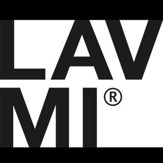 チェコ製LAVMI輸入壁紙 自動車柄