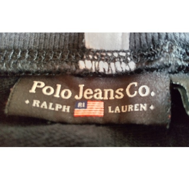 Ralph Lauren(ラルフローレン)のPoloJeansのゴルフ、テニス等のスカート スポーツ/アウトドアのゴルフ(ウエア)の商品写真