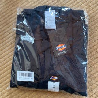 ディッキーズ(Dickies)のDickies 長袖ツナギ　48799(サロペット/オーバーオール)