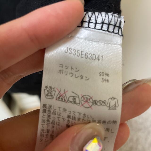 Michael Kors(マイケルコース)のmichael kors Tシャツ レディースのトップス(Tシャツ(半袖/袖なし))の商品写真