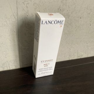 ランコム(LANCOME)のランコム UV エクスペール アクア n SPF50/PA++++ 50ml(日焼け止め/サンオイル)