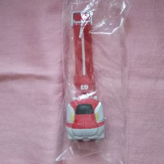 タカラトミー(Takara Tomy)のトレインウォッチ こまち(鉄道)