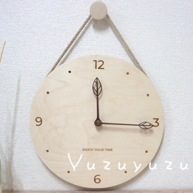 壁掛け時計 北欧デザイン ウッド 木製 かわいい シンプル 2wayの通販 By Yuzu5353shop ラクマ 壁掛け時計 北欧デザイン ウッド 木製 かわいい シンプル 2wayの通販 By Yuzu5353shop ラクマ