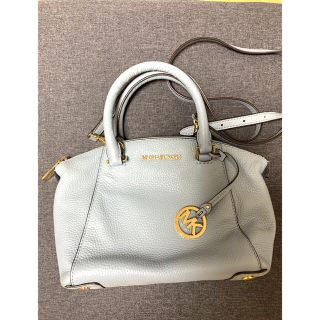 マイケルコース(Michael Kors)のマイケルコース♡ショルダーバッグ(ショルダーバッグ)