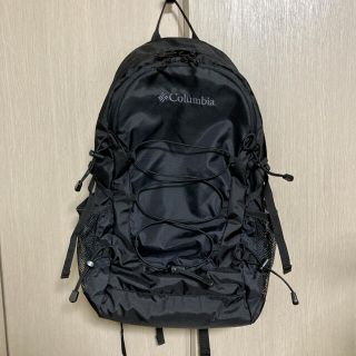 コロンビア(Columbia)のPU3037 Columbia リュック 25L(バッグパック/リュック)