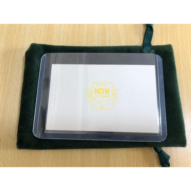 楽天市場 公式 激レア BTS NOW1 初期限定 トレカ asakusa.sub.jp