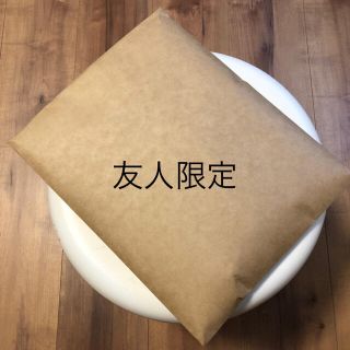 お箸(食器)