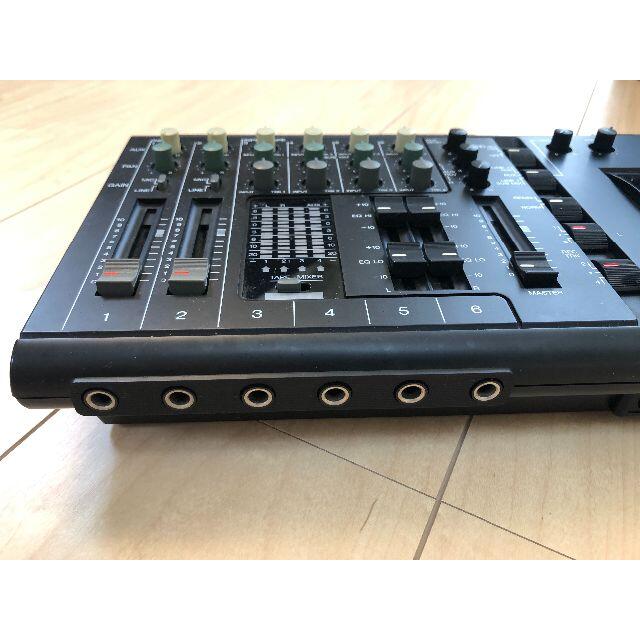 FOSTEX マルチトラッカー X-26 MTRの通販 by 飛蔵商店|ラクマ FOSTEX マルチトラッカー X-26 MTRの通販 by 飛蔵商店|ラクマ