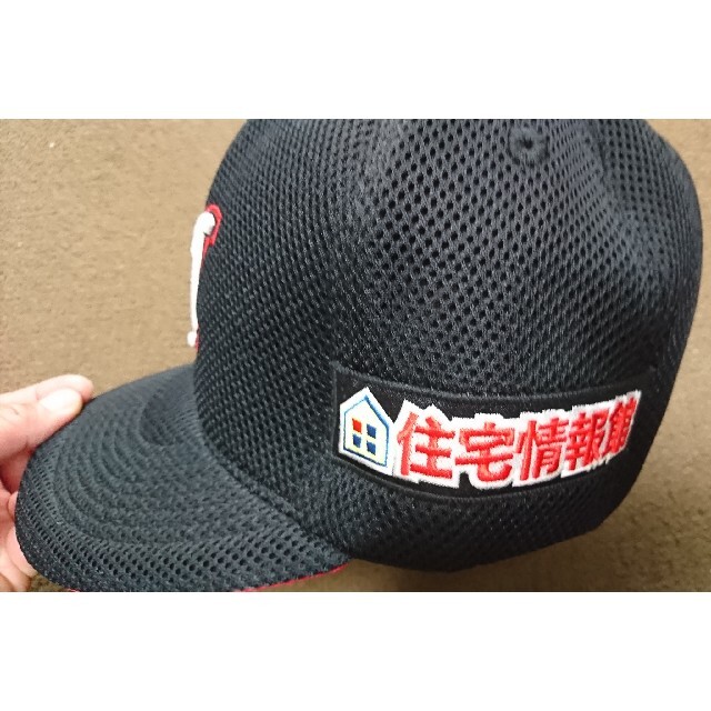 千葉ロッテマリーンズ - 【早い者勝ち】千葉ロッテマリーンズ 千葉ロッテマリーンズ - 【早い者勝ち】千葉ロッテマリーンズ