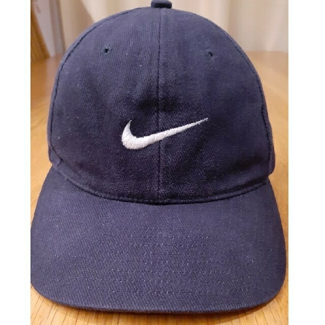 NIKE(ナイキ)のNIKEヴィンテージキャップ２セット メンズの帽子(キャップ)の商品写真