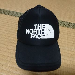 ザノースフェイス(THE NORTH FACE)のペギー様専用    ノースフェイス  キャップ(キャップ)