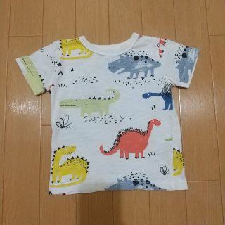 ネクスト(NEXT)のnext★可愛いTシャツ(シャツ/カットソー)