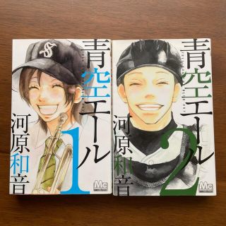 青空エールの通販 500点以上 青空エールを買うならラクマ 青空エールの通販 500点以上 青空エールを買うならラクマ