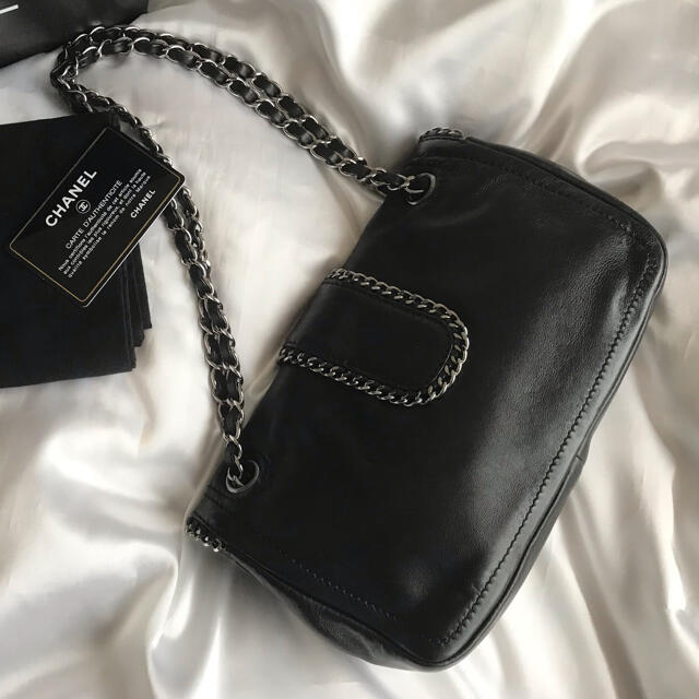 CHANEL by nanana's shop|シャネルならラクマ - M£様専用の通販 超歓迎好評