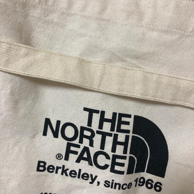 THE NORTH FACE(ザノースフェイス)のノースフェイス　ミュゼットバッグ レディースのバッグ(ショルダーバッグ)の商品写真