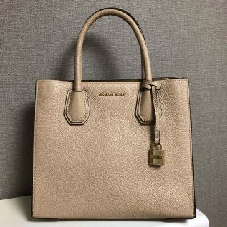 マイケルコース(Michael Kors)のマイケルコース　バッグ(ハンドバッグ)