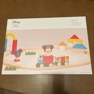 ディズニー 電車のおもちゃ 車の通販 0点以上 Disneyのキッズ ベビー マタニティを買うならラクマ ディズニー 電車のおもちゃ 車の通販 0点以上 Disneyのキッズ ベビー マタニティを買うならラクマ