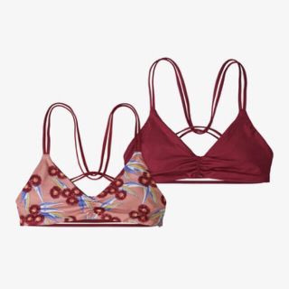 パタゴニア Patagonia 水着 レディース の通販 100点以上 パタゴニアのレディースを買うならラクマ パタゴニア Patagonia 水着 レディース の通販 100点以上 パタゴニアのレディースを買うならラクマ