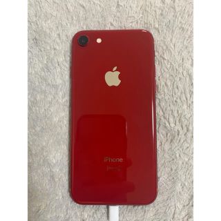 アップル(Apple)のzaak様専用(スマートフォン本体)