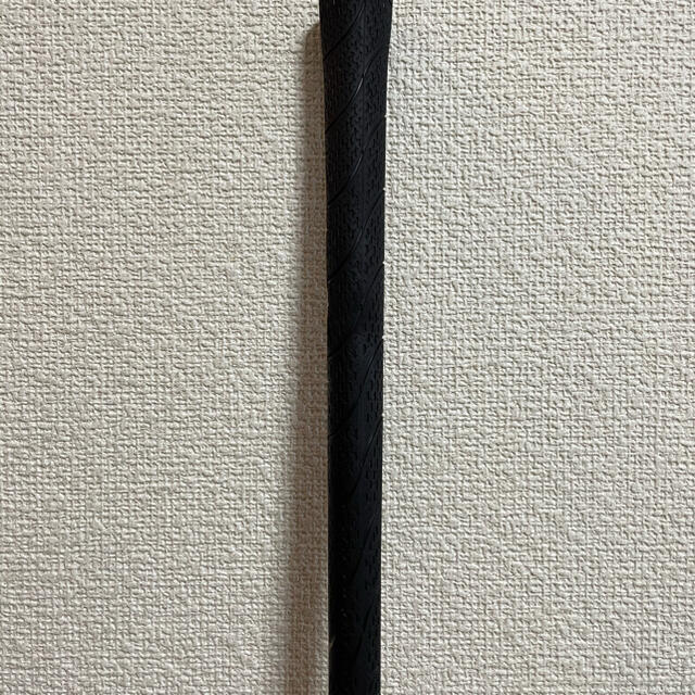 まとめ買いプロモーションの-Max Mara - 美品 S MAXMara クチート