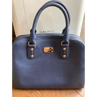 マイケルコース(Michael Kors)のMICHAEL KORS  バック(ショルダーバッグ)