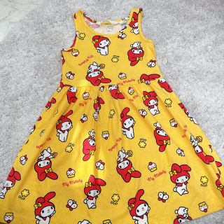 サンリオ マイメロディ 子供 ワンピース 女の子 の通販 41点 サンリオのキッズ ベビー マタニティを買うならラクマ サンリオ マイメロディ 子供 ワンピース 女の子 の通販 41点 サンリオのキッズ ベビー マタニティを買うならラクマ