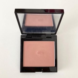 ローラメルシエ(laura mercier)のローラメルシエ　ブラッシュ　カラー　インフュージョン(チーク)