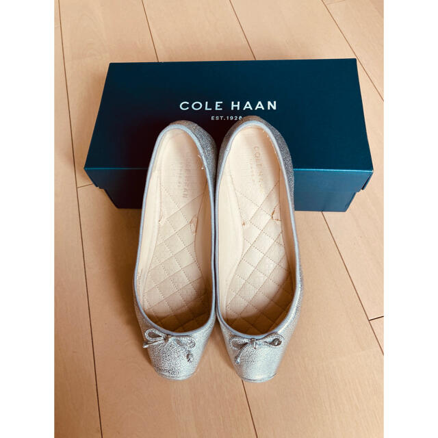 COLE HAAN(コールハーン)