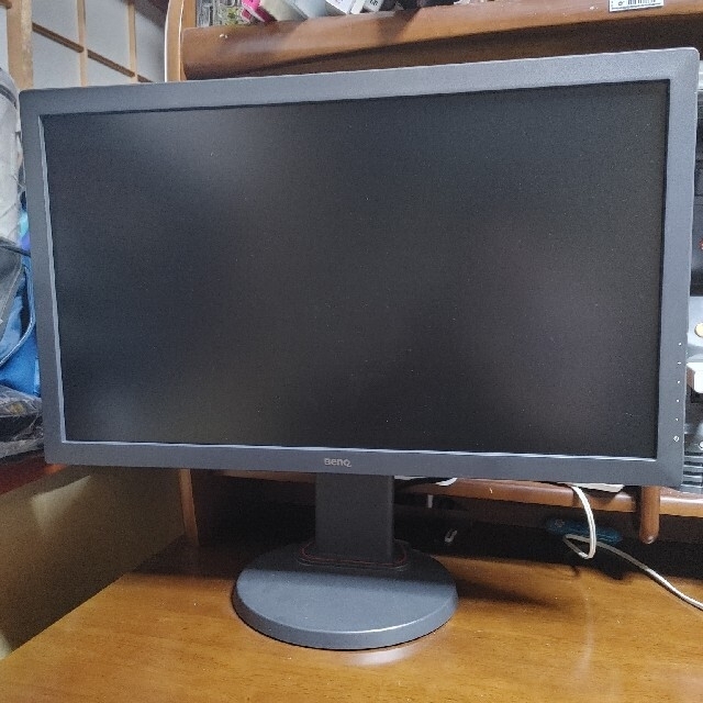 BenQBENQ RL2460 ゲーミングモニター